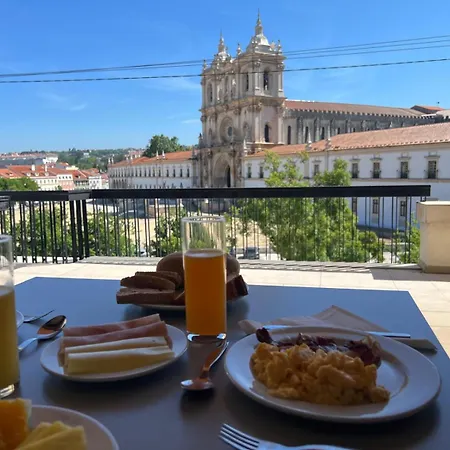 Hotel Santa Maria-2